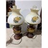 Image 1 : Lamps