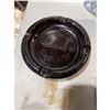 Image 1 : Cigar ashtray