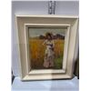 Image 1 : Wall decor