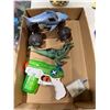 Image 1 : Toys