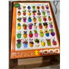 Image 1 : Puzzle