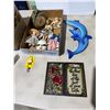 Image 1 : Home decor