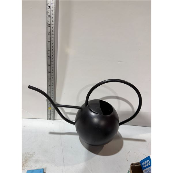 Watering can