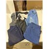 Image 1 : Clothing size small