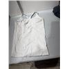 Image 1 : Lulu size 12