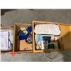 Image 2 : Sewing basket