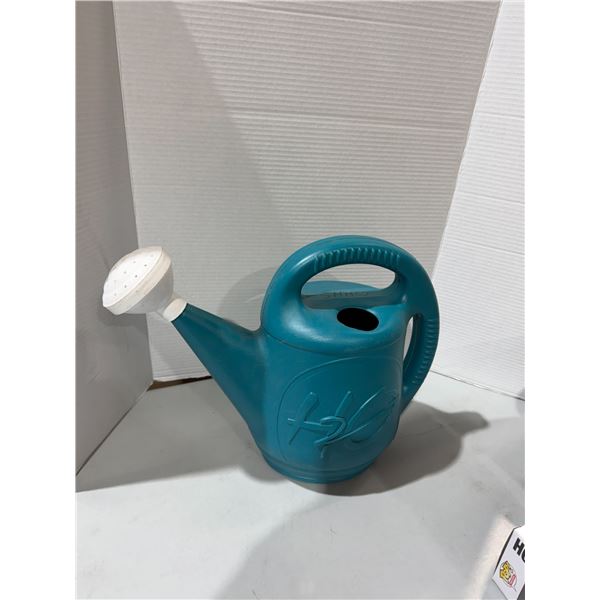 Watering can