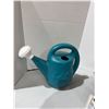 Image 1 : Watering can