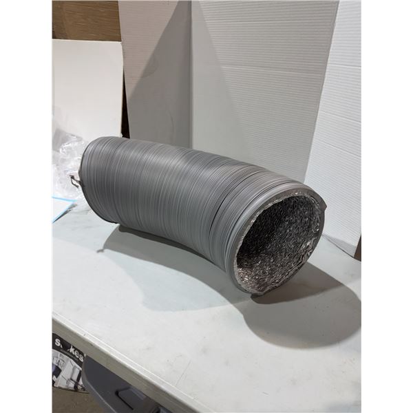 Ducting