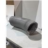 Image 1 : Ducting
