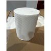 Image 2 : Shop/residetial paper towels