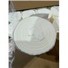 Image 3 : Shop/residetial paper towels