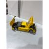 Image 2 : Ferrari F 50 scale 1/18