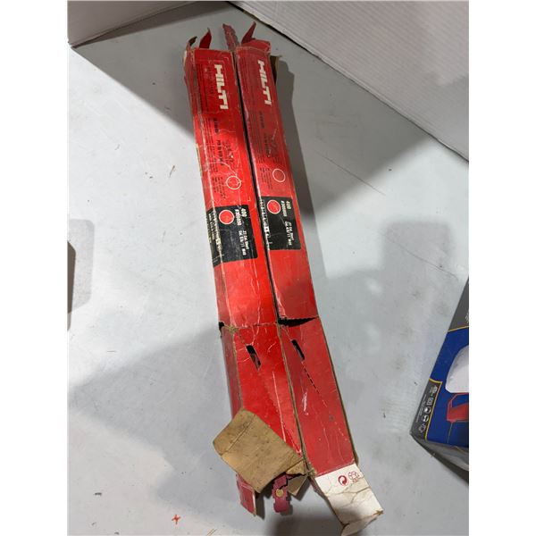 Holti DX 860 – HSN