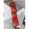 Image 1 : Holti DX 860 – HSN