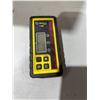 Image 1 : Site Pro Rd202 needs batteries