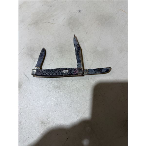 STAG Reland knife