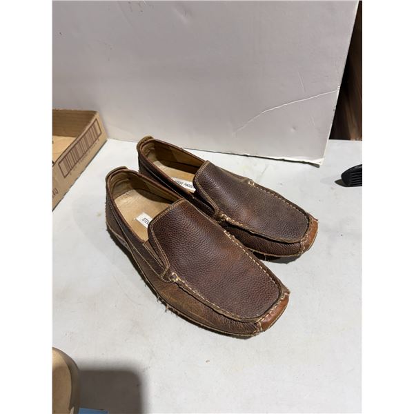 Steve Madden shoes size 10.5
