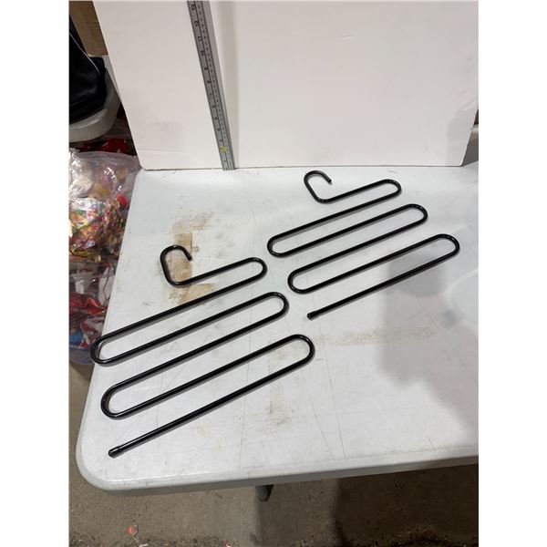 Hangers