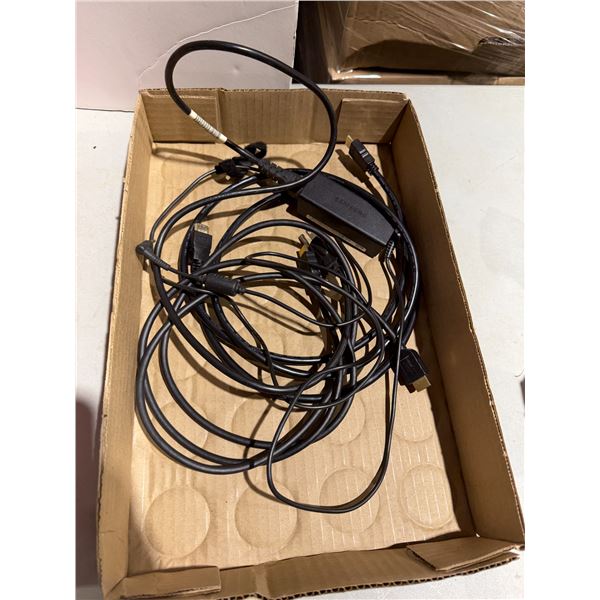 Samsung chords