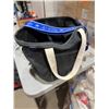 Image 1 : Lands end bag