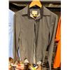 Image 1 : Construct small shirt