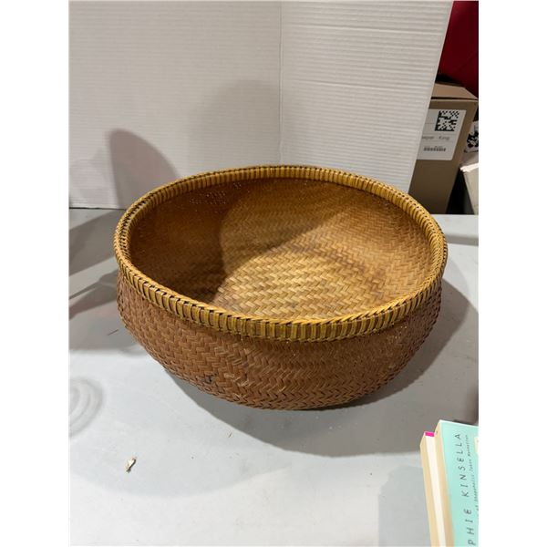 Basket