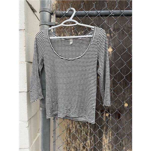 BP medium shirt