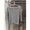 Image 1 : BP medium shirt