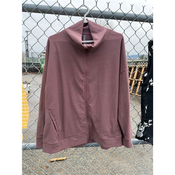 Mandetta XL