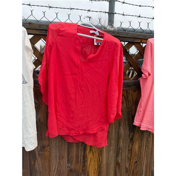 NWT Christina B medium