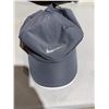 Image 1 : Nike hat