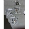 Image 1 : Assorted costume jewelry