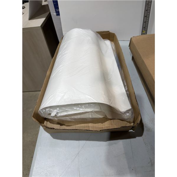 Tissue paper