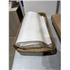Image 1 : Tissue paper