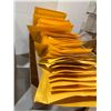 Image 1 : Bubble envelope envelopes