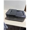Image 1 : Canon Pick Up printer