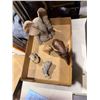 Image 1 : Elephant decor
