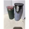 Image 1 : Tim Hortons Contigo to go mug