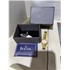 Image 1 : BULOVA watch