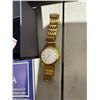 Image 2 : BULOVA watch