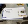 Image 1 : VIVO Mount AD4X2 monitor ad