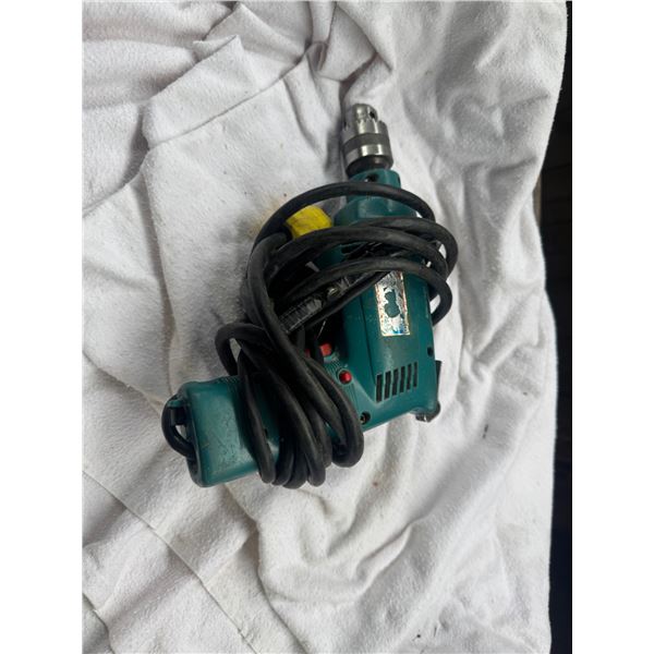 Makita Makita drill