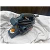 Image 1 : Ryobi planer 3 1/4 inch