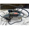 Image 2 : Ryobi planer 3 1/4 inch