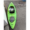 Image 1 : Pelican kayak