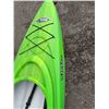 Image 2 : Pelican kayak