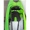 Image 3 : Pelican kayak