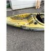Image 2 : Pelican MAXIM 100 angler kayak