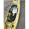 Image 3 : Pelican MAXIM 100 angler kayak